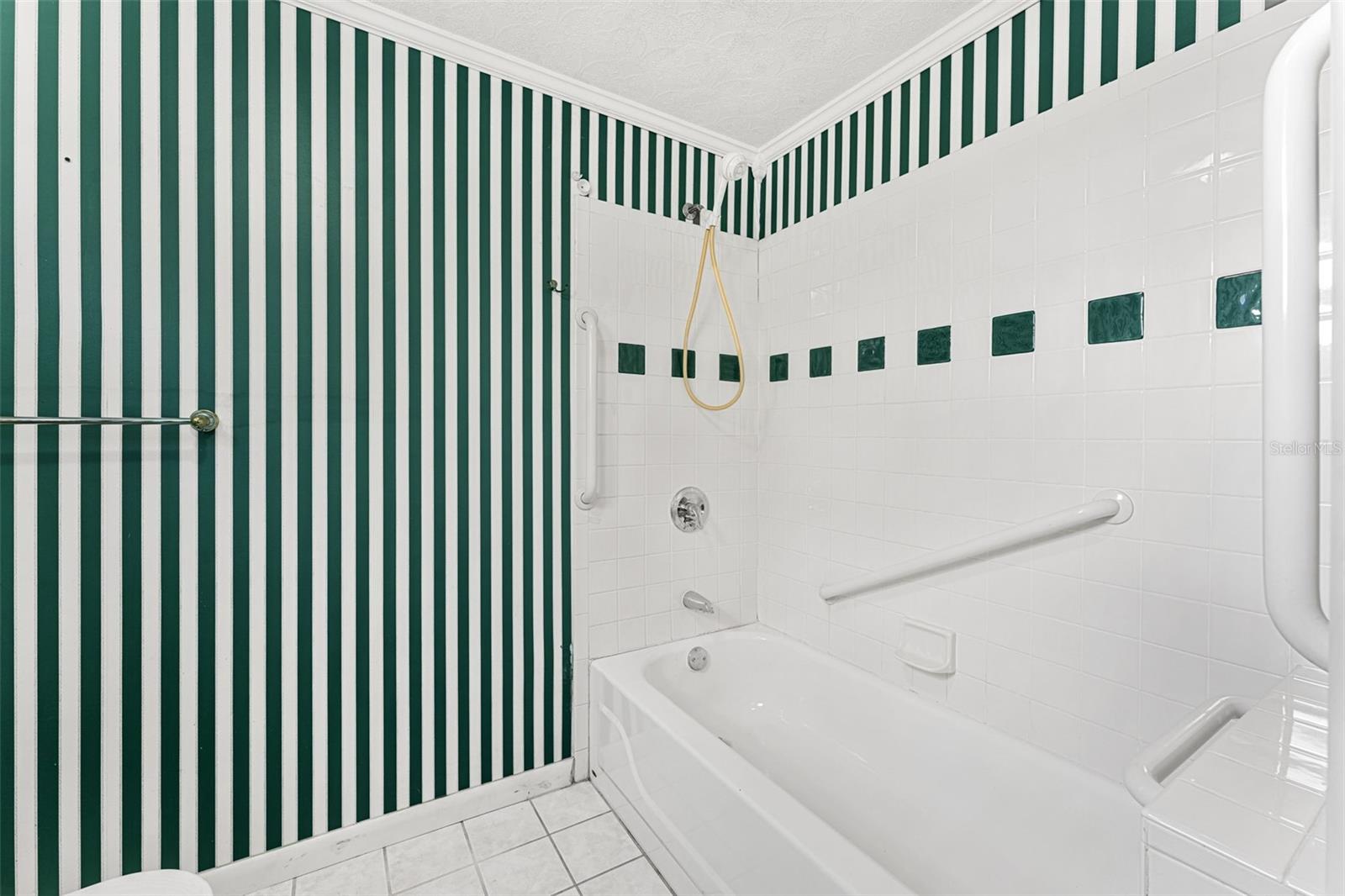 1359 RICHMOND DR, MELBOURNE, FL, 32935