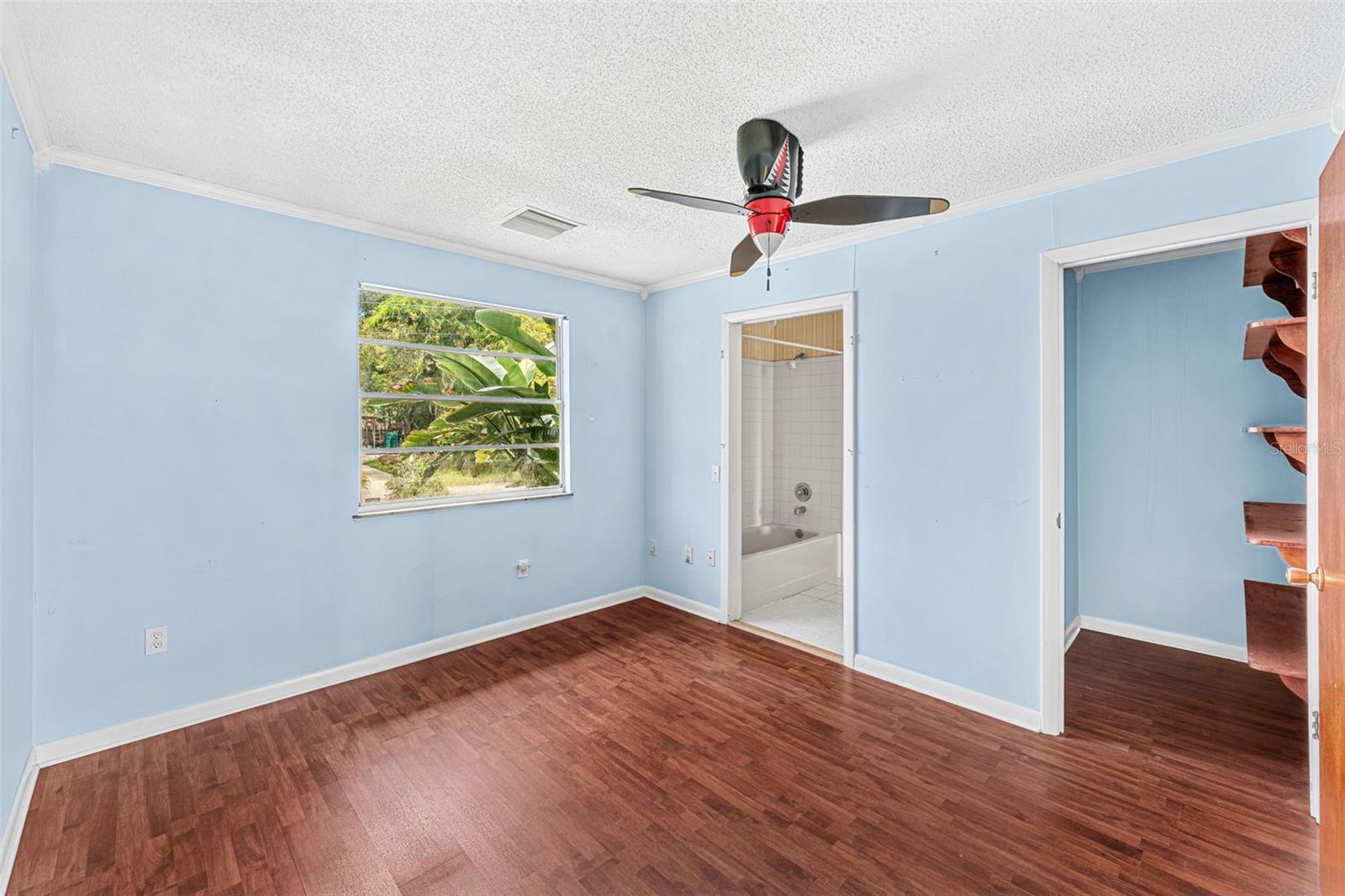 1359 RICHMOND DR, MELBOURNE, FL, 32935