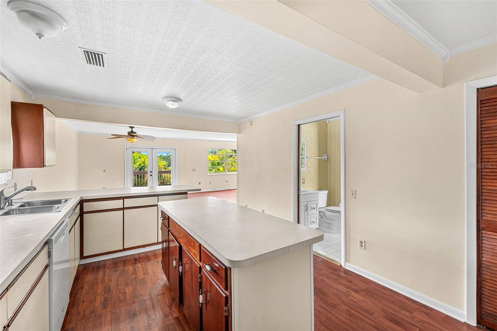 1359 RICHMOND DR, MELBOURNE, FL, 32935