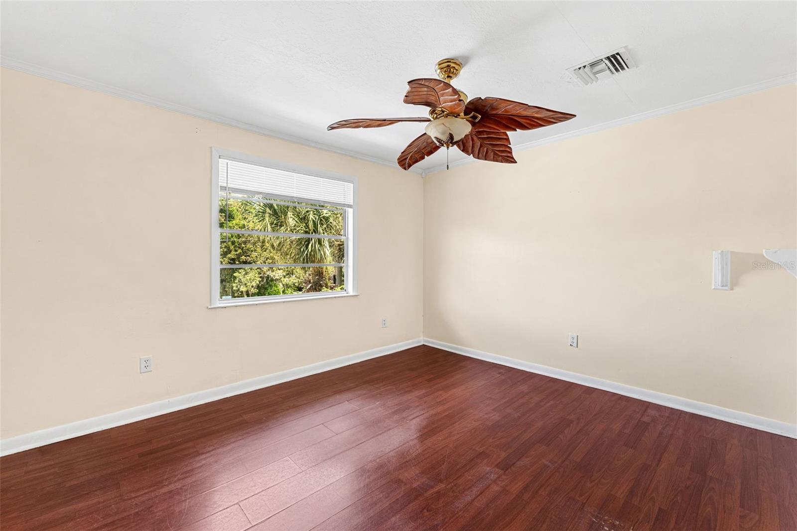 1359 RICHMOND DR, MELBOURNE, FL, 32935