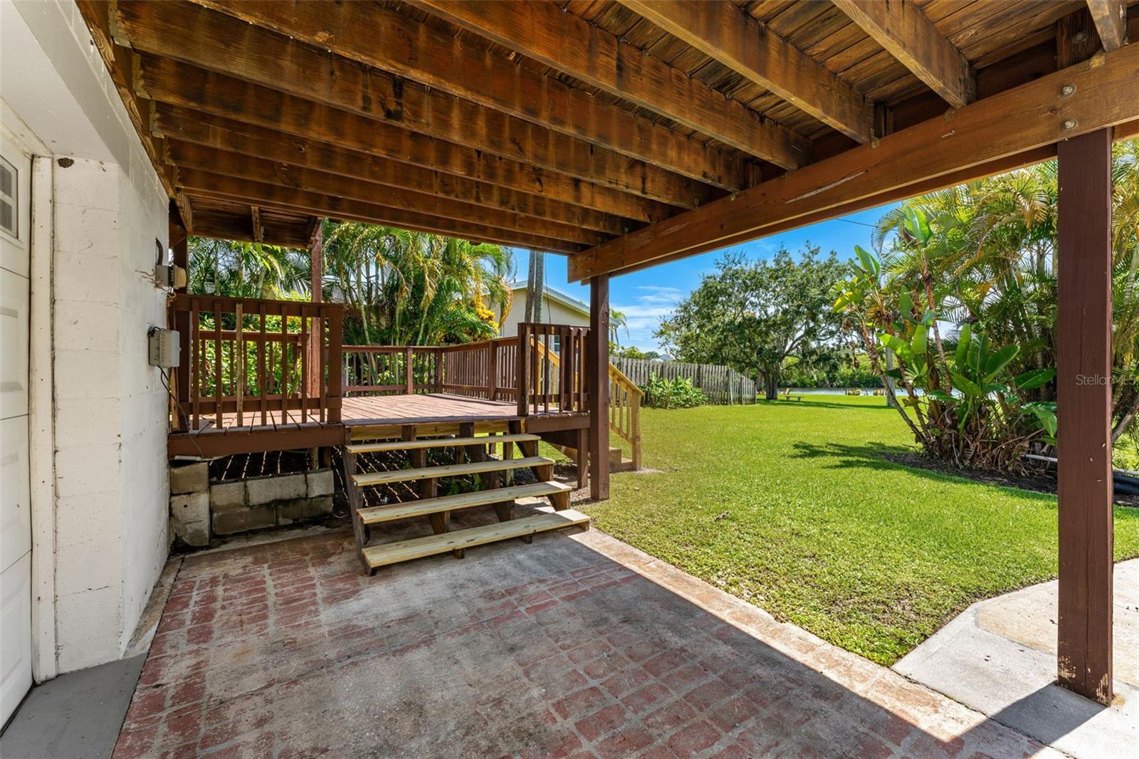 1359 RICHMOND DR, MELBOURNE, FL, 32935