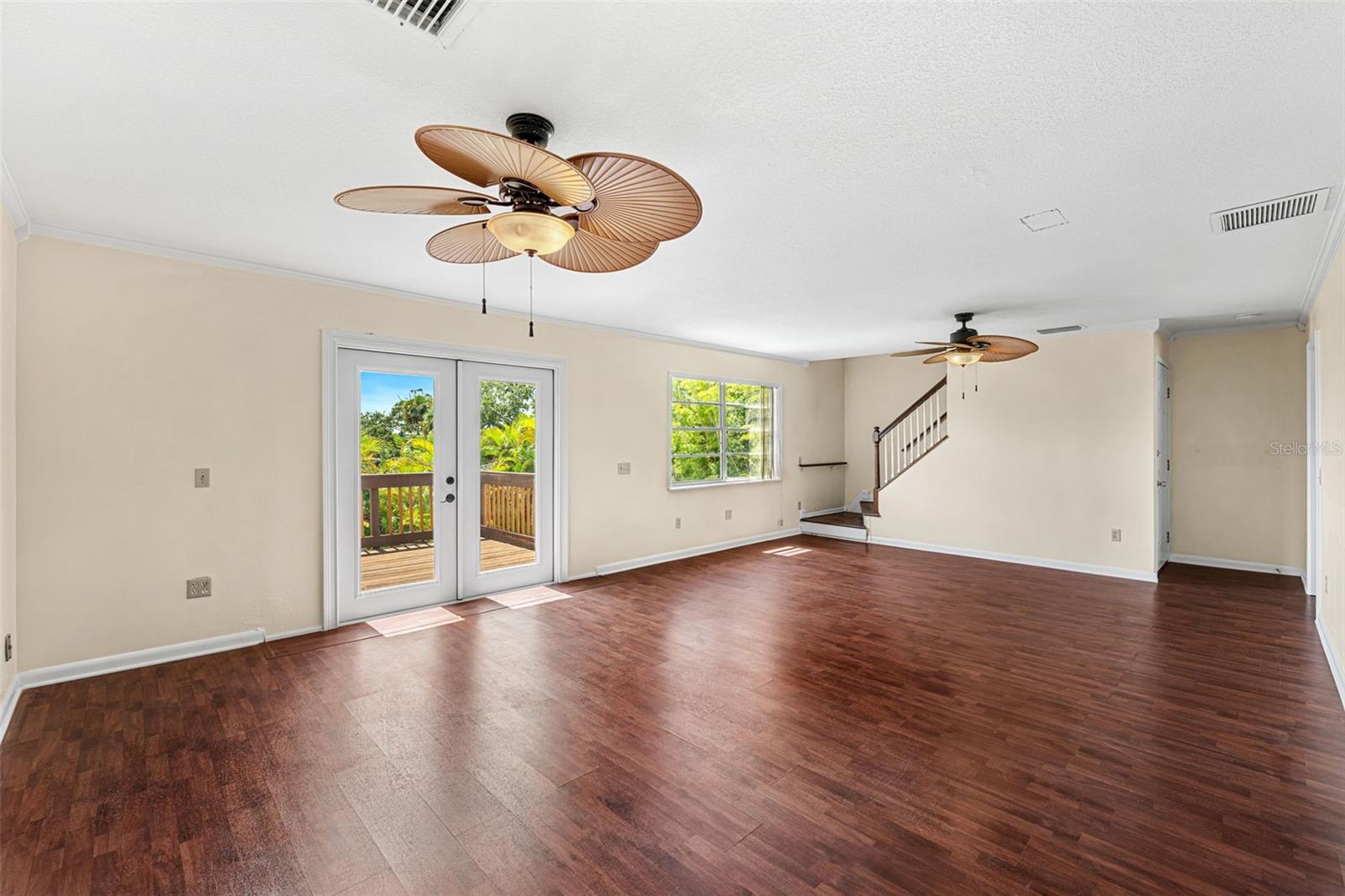 1359 RICHMOND DR, MELBOURNE, FL, 32935