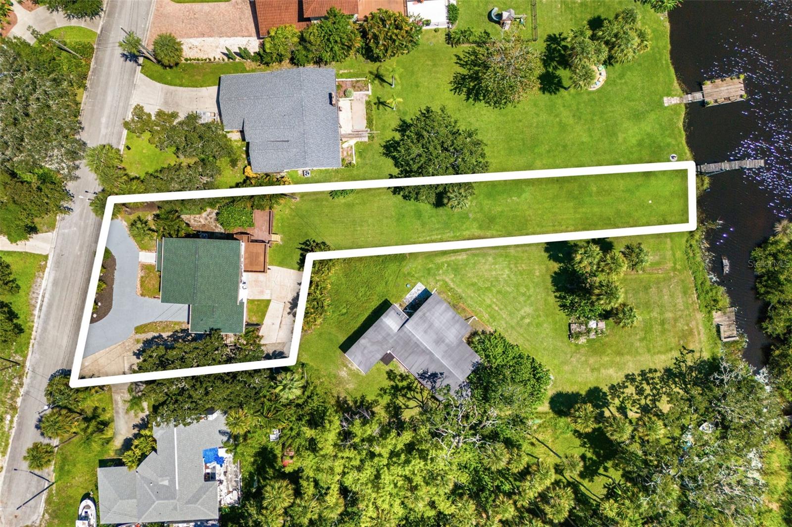 1359 RICHMOND DR, MELBOURNE, FL, 32935