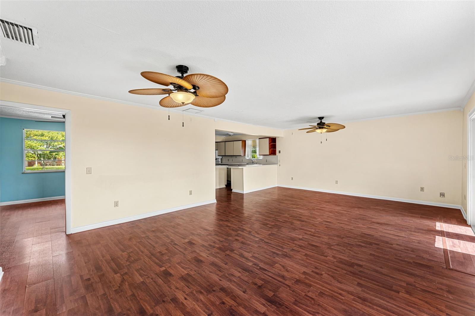 1359 RICHMOND DR, MELBOURNE, FL, 32935