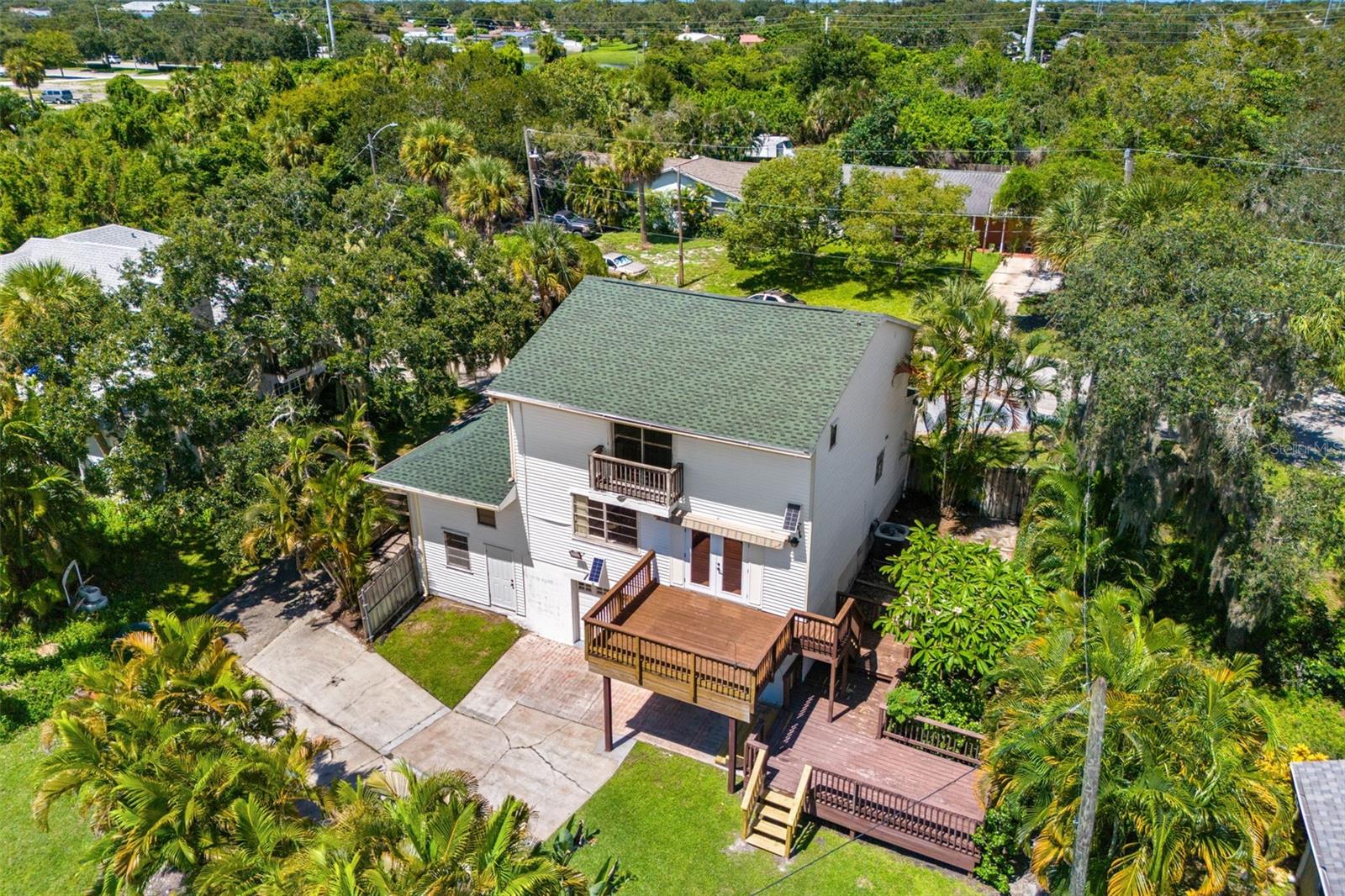 1359 RICHMOND DR, MELBOURNE, FL, 32935