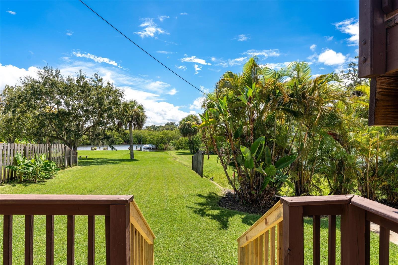 1359 RICHMOND DR, MELBOURNE, FL, 32935