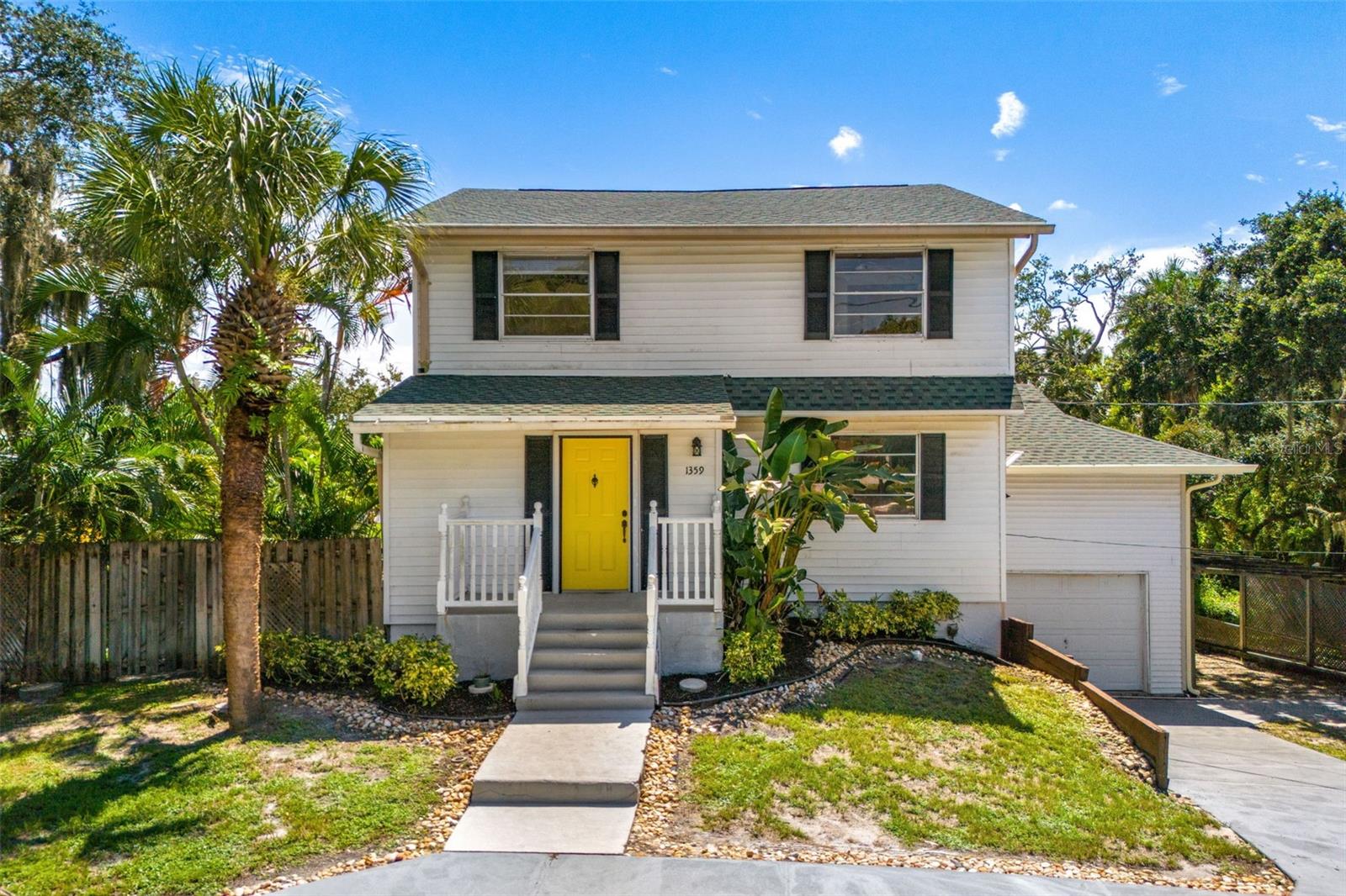 1359 RICHMOND DR, MELBOURNE, FL, 32935