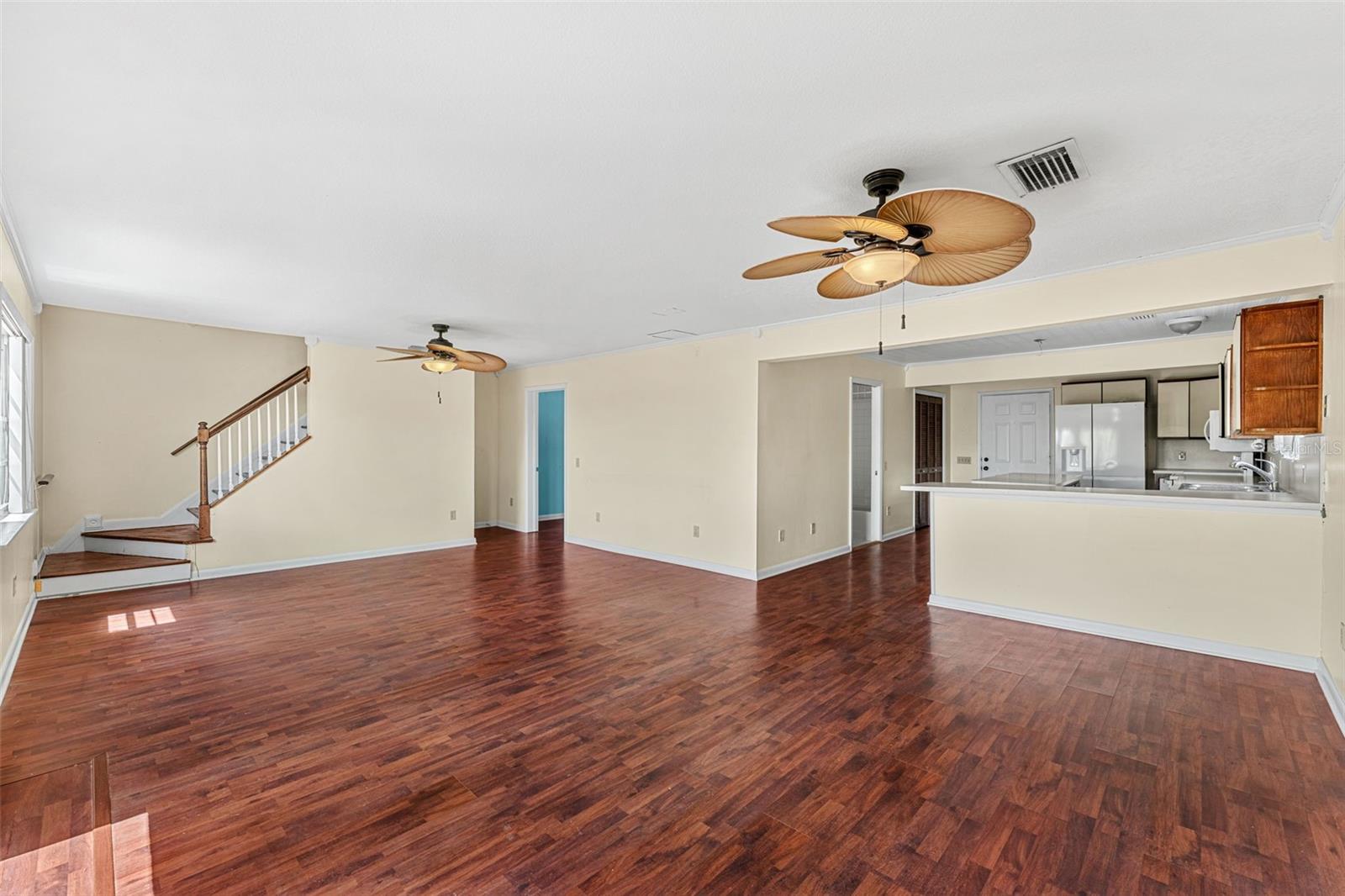 1359 RICHMOND DR, MELBOURNE, FL, 32935