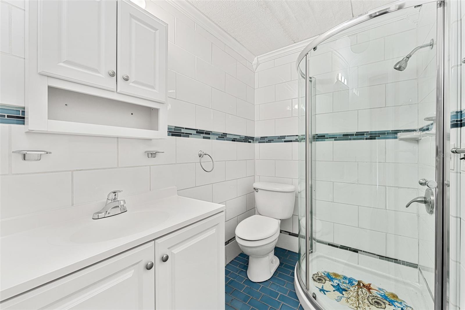 1359 RICHMOND DR, MELBOURNE, FL, 32935