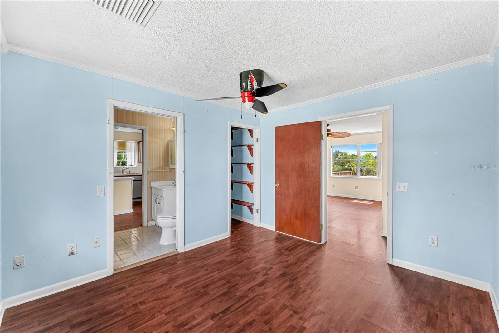 1359 RICHMOND DR, MELBOURNE, FL, 32935