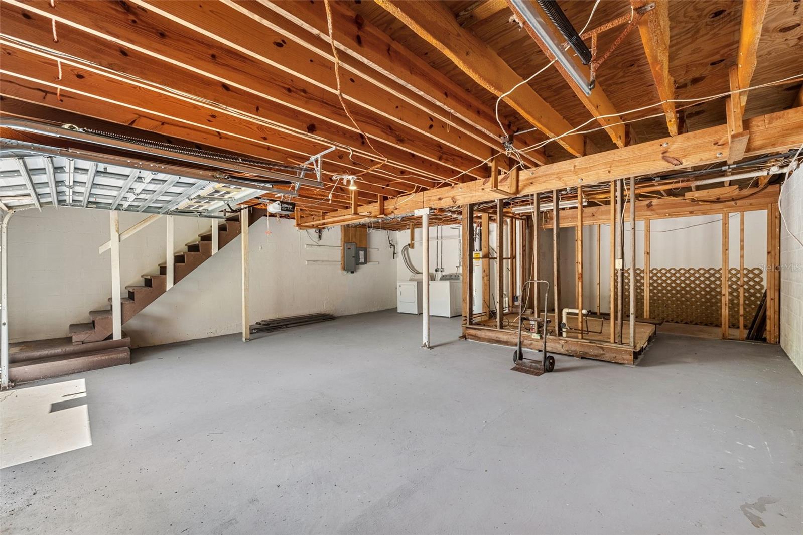 1359 RICHMOND DR, MELBOURNE, FL, 32935