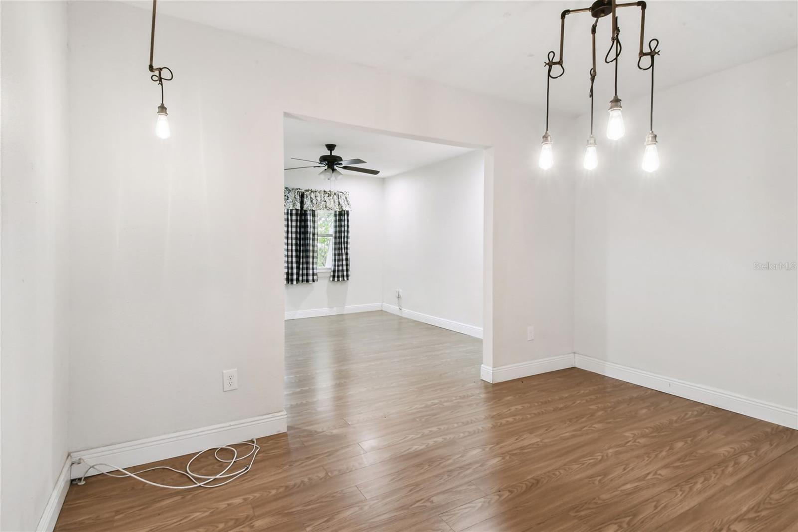 1610 N PIERCE ST, TAMPA, FL, 33602