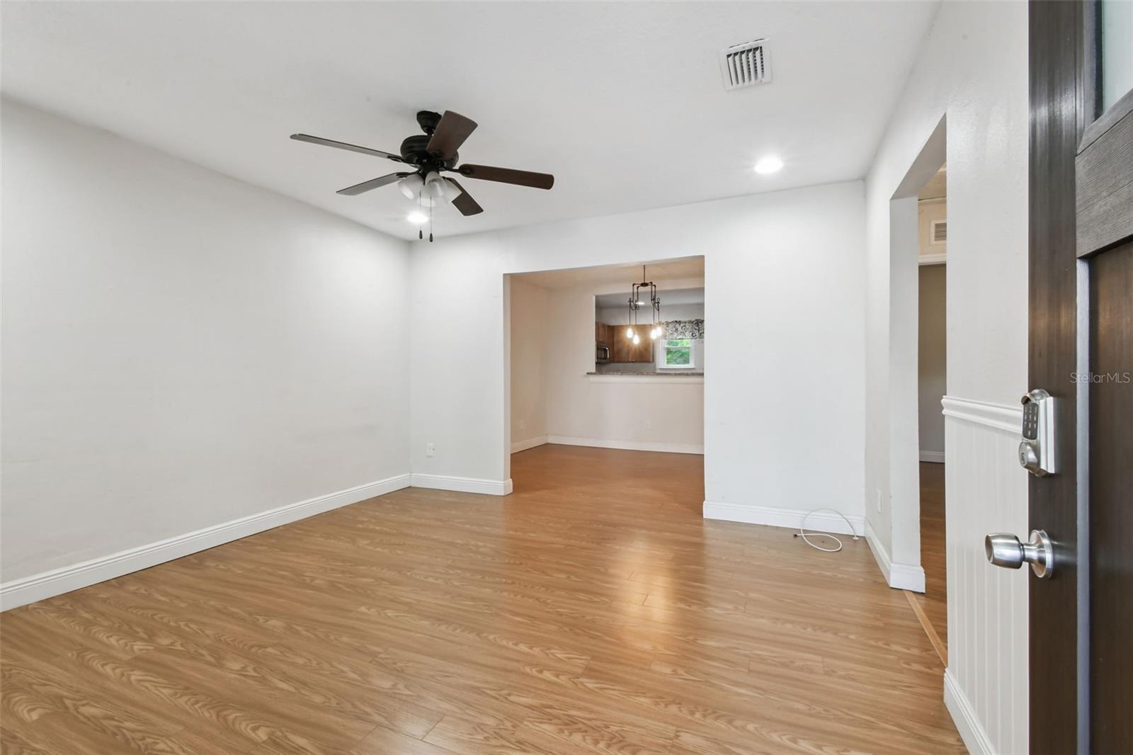 1610 N PIERCE ST, TAMPA, FL, 33602