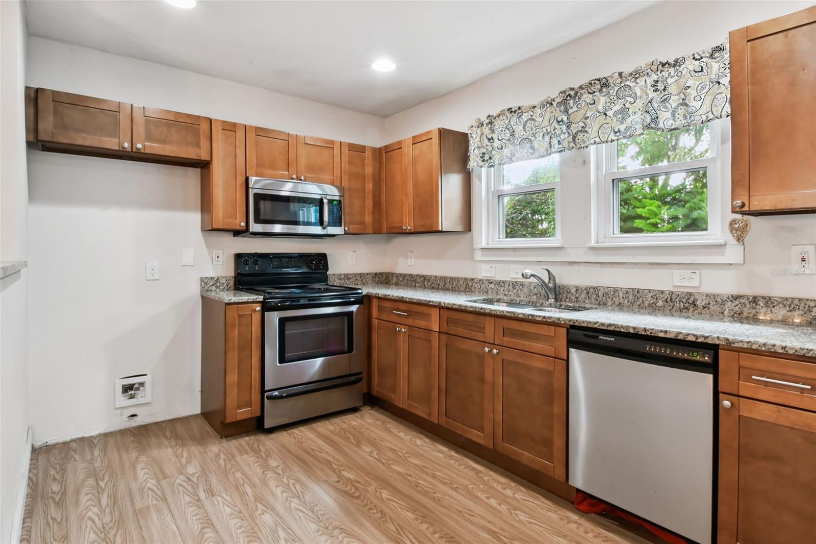 1610 N PIERCE ST, TAMPA, FL, 33602