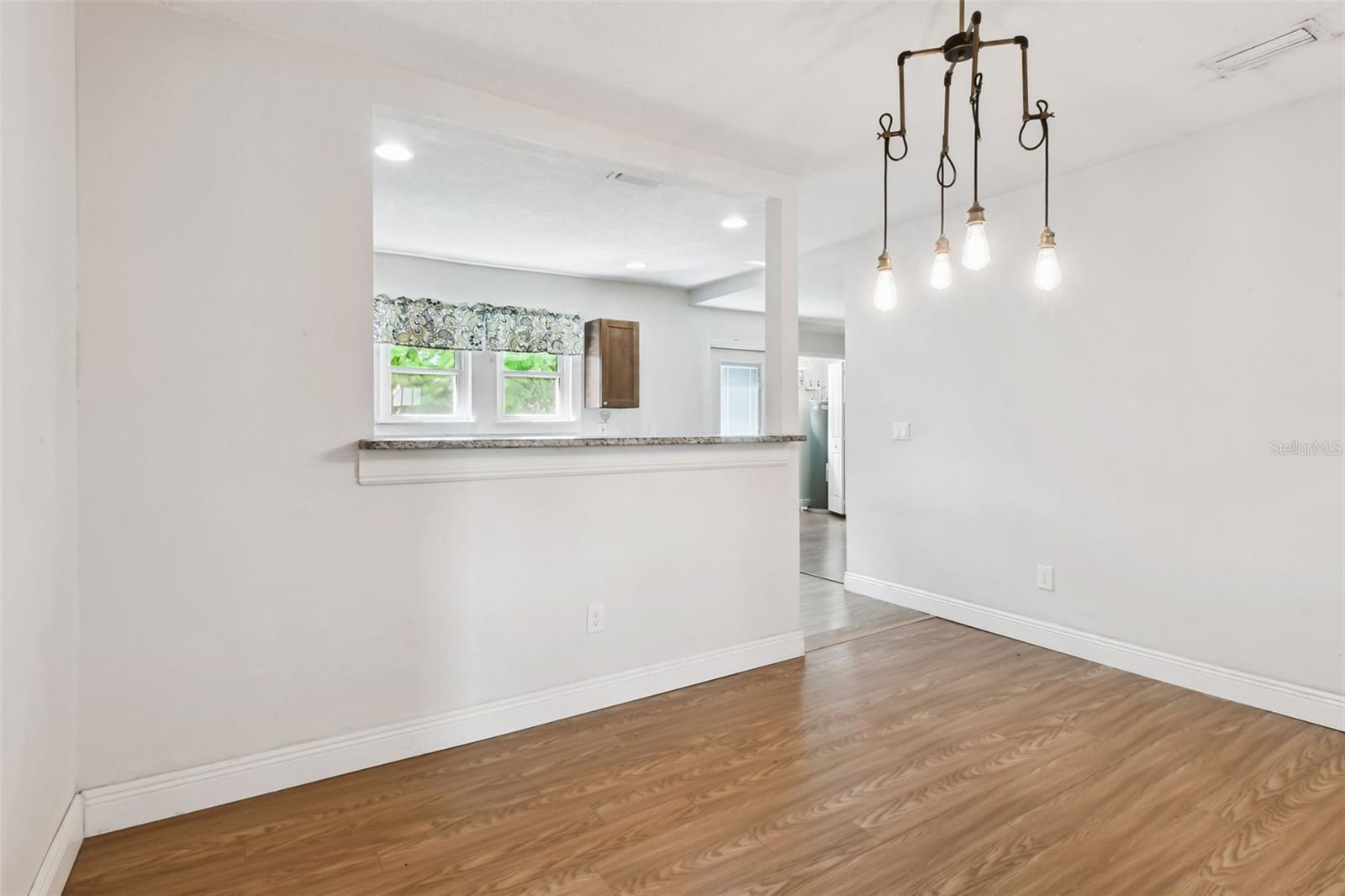 1610 N PIERCE ST, TAMPA, FL, 33602