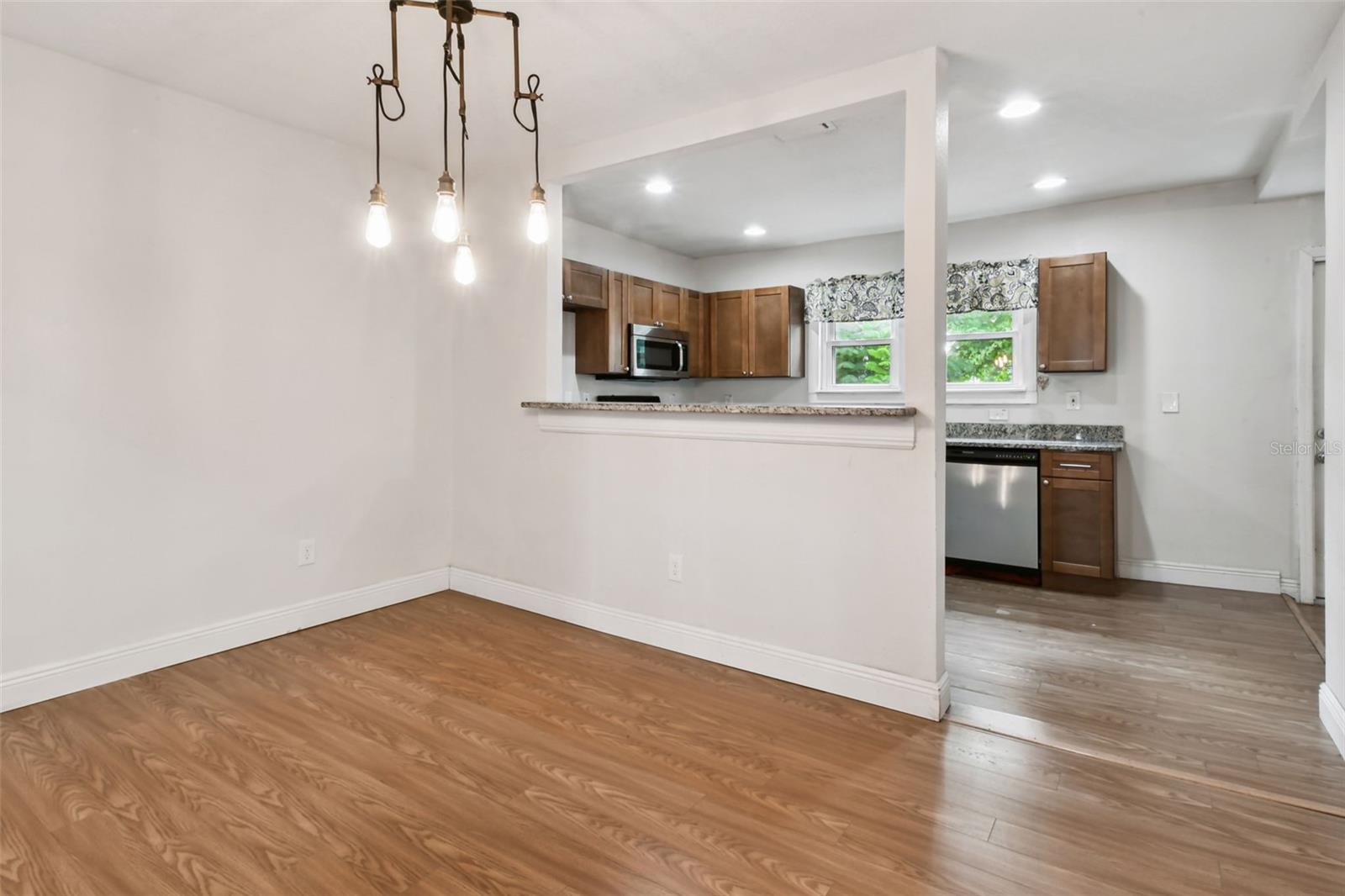 1610 N PIERCE ST, TAMPA, FL, 33602