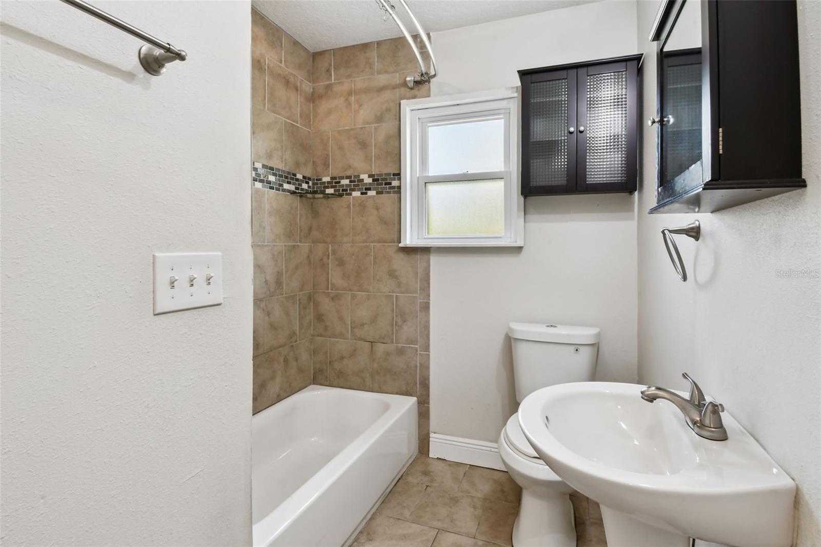 1610 N PIERCE ST, TAMPA, FL, 33602