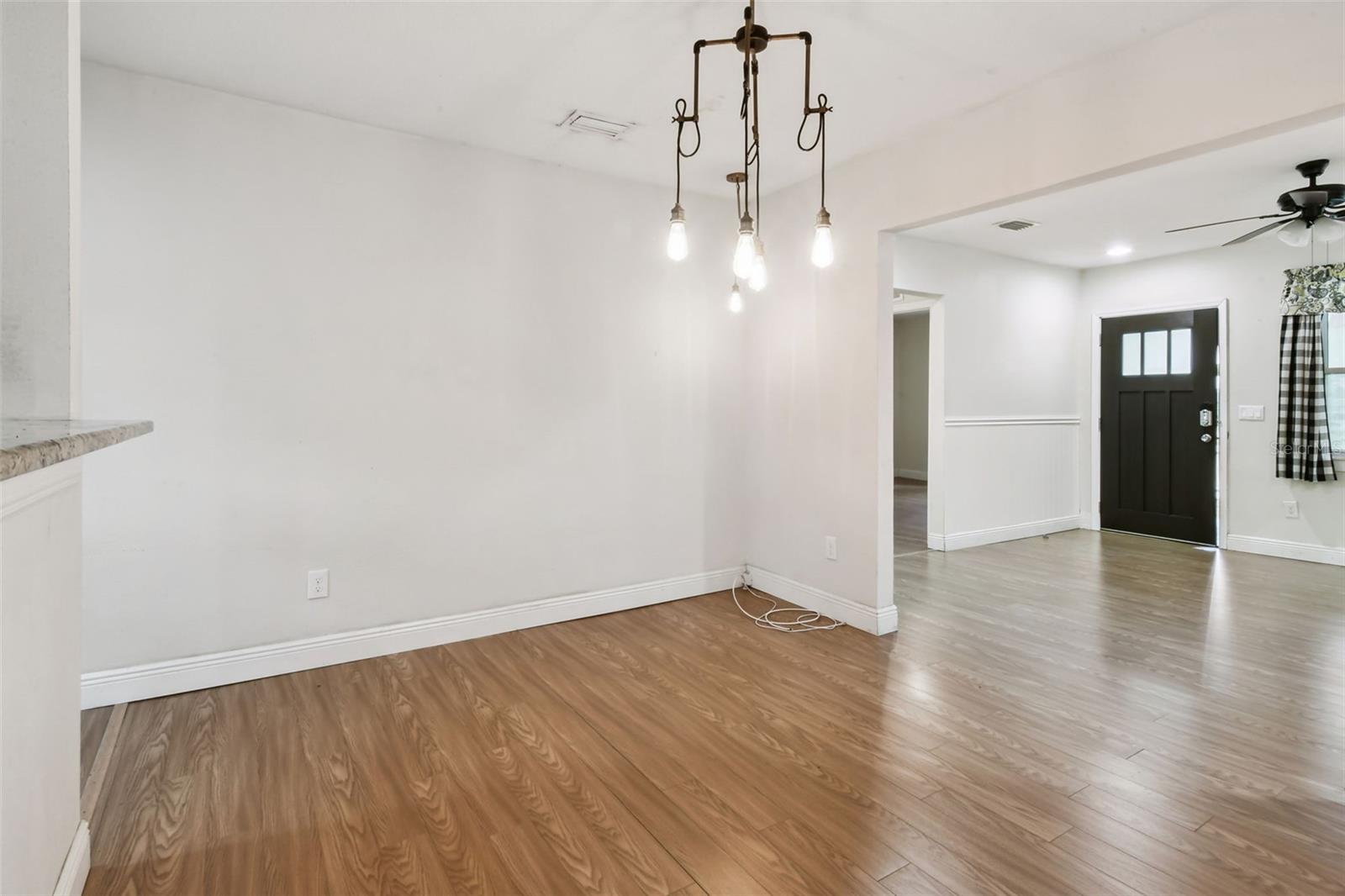 1610 N PIERCE ST, TAMPA, FL, 33602