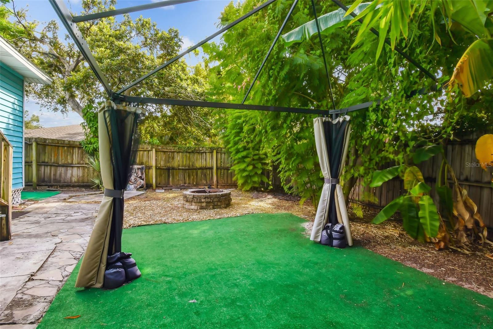 1610 N PIERCE ST, TAMPA, FL, 33602