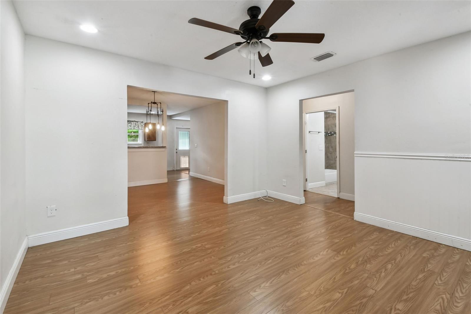 1610 N PIERCE ST, TAMPA, FL, 33602