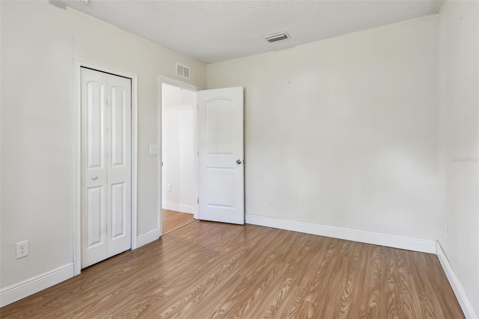 1610 N PIERCE ST, TAMPA, FL, 33602