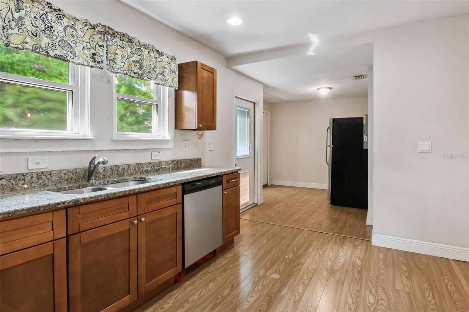 1610 N PIERCE ST, TAMPA, FL, 33602