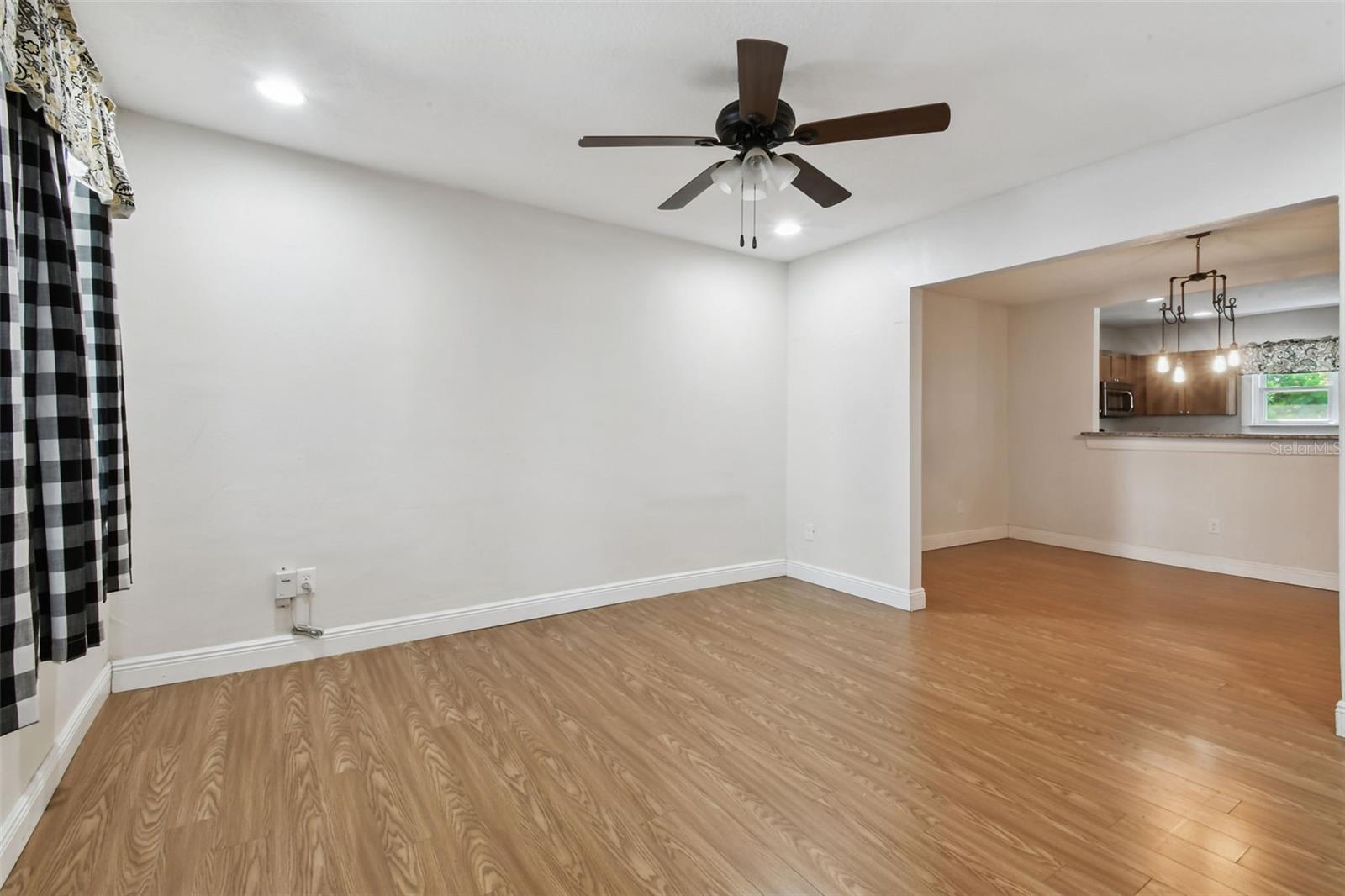 1610 N PIERCE ST, TAMPA, FL, 33602