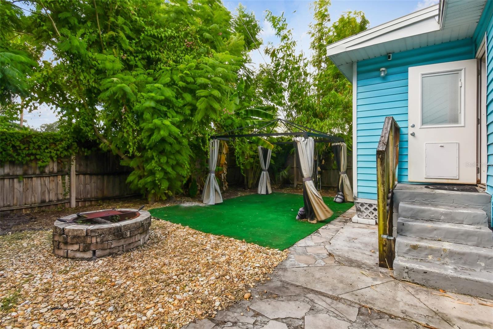 1610 N PIERCE ST, TAMPA, FL, 33602