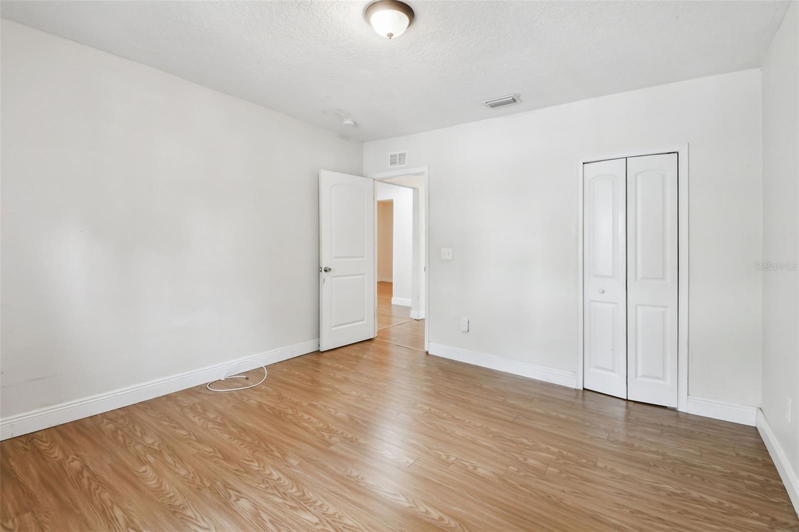 1610 N PIERCE ST, TAMPA, FL, 33602