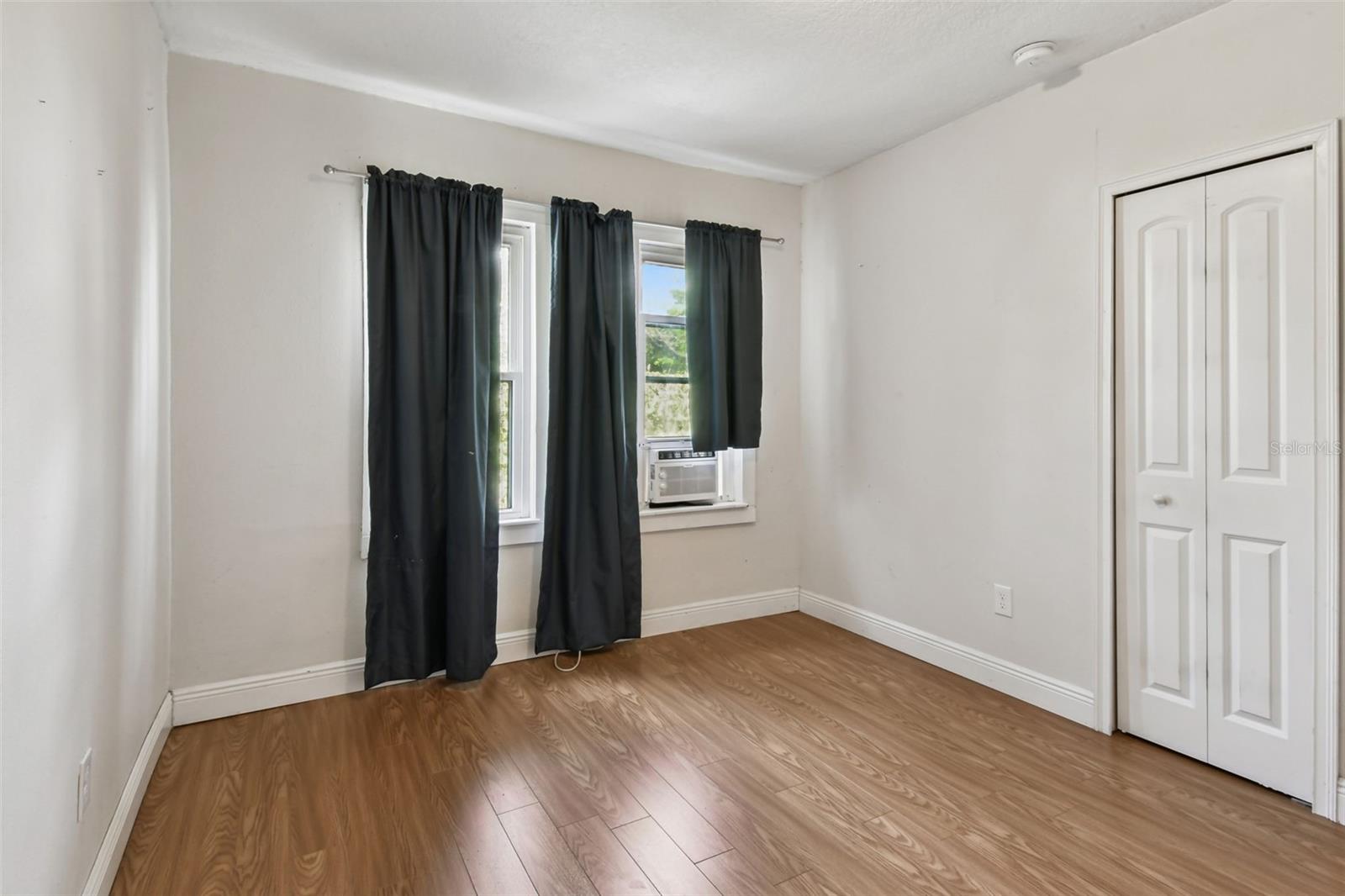 1610 N PIERCE ST, TAMPA, FL, 33602