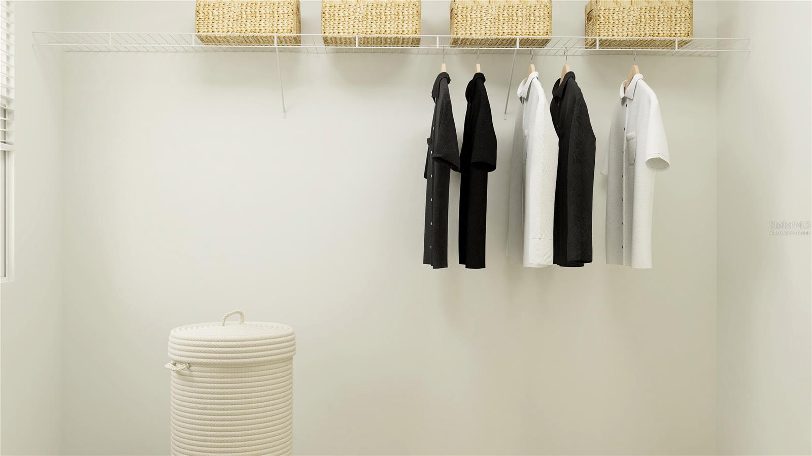 2142 CHRIS DR, WINTER HAVEN, FL, 33884