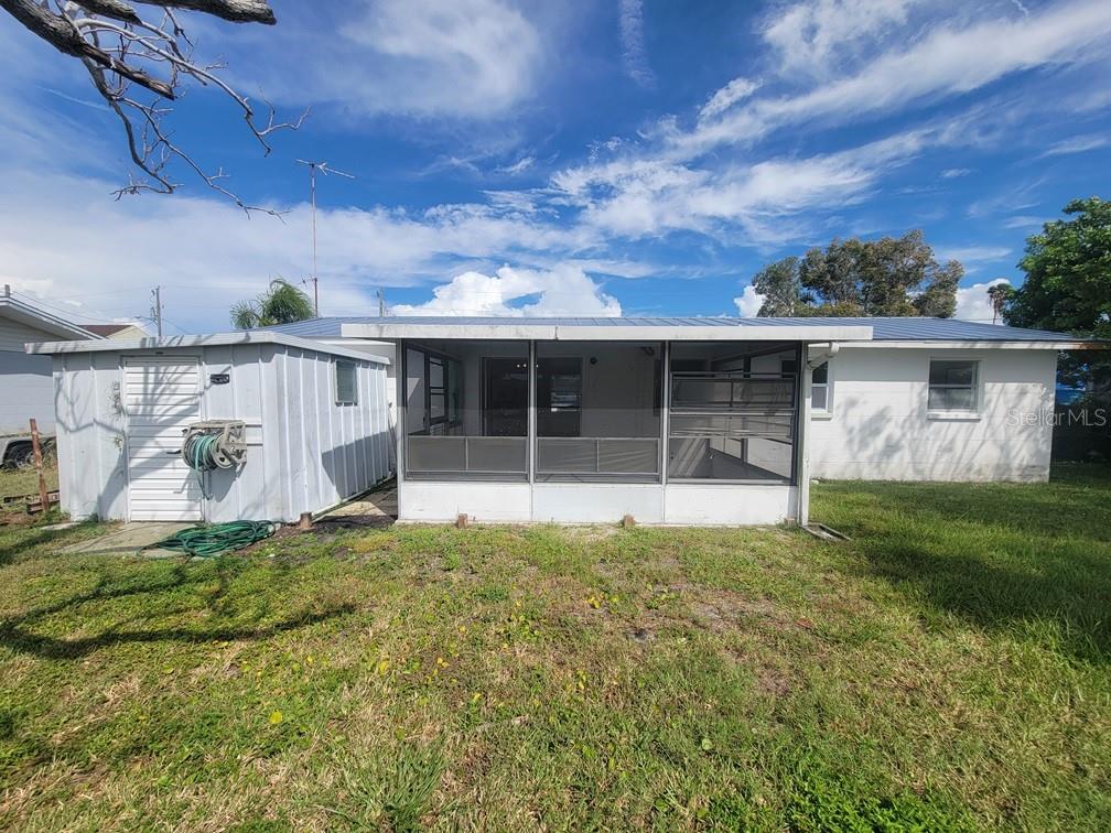 13637 MARIA DR, HUDSON, FL, 34667