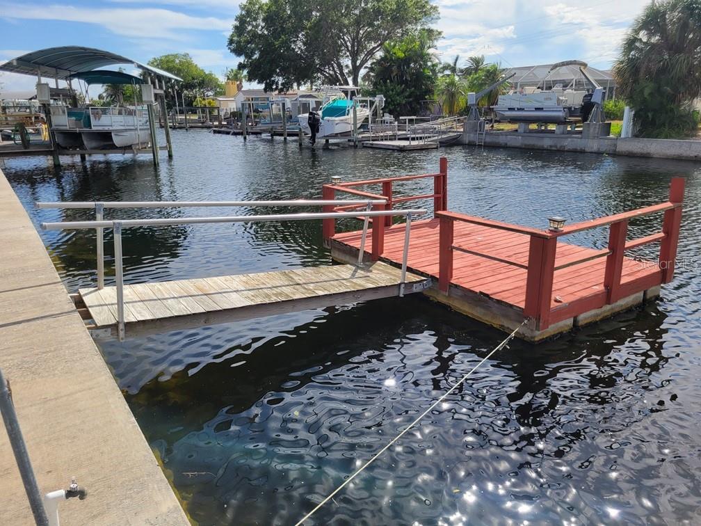 13637 MARIA DR, HUDSON, FL, 34667