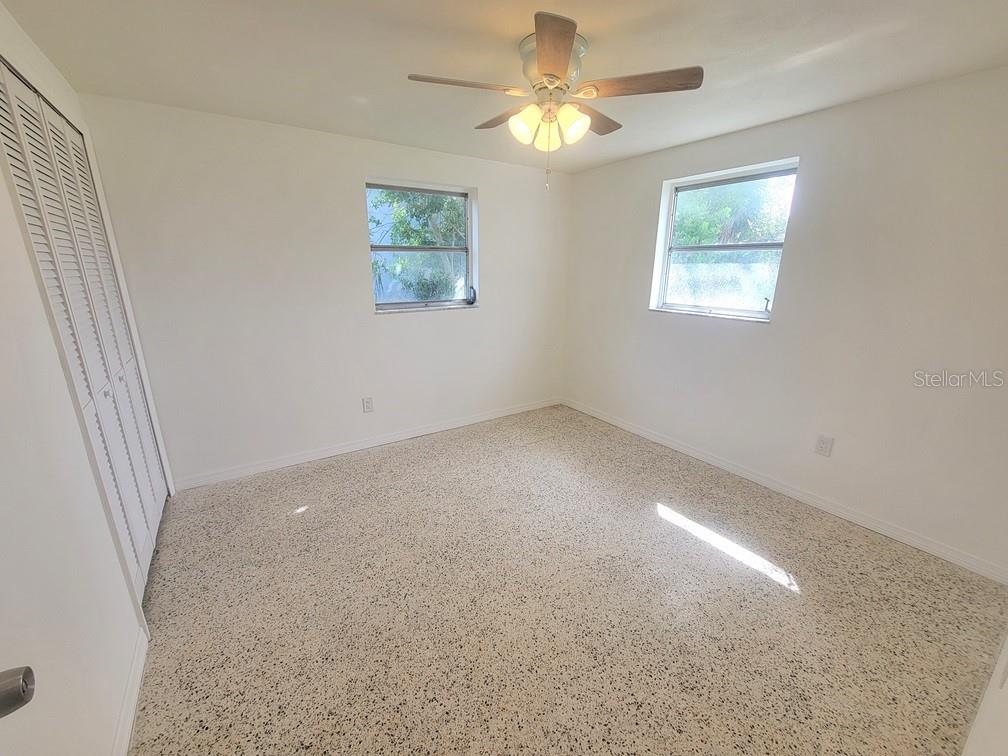 13637 MARIA DR, HUDSON, FL, 34667