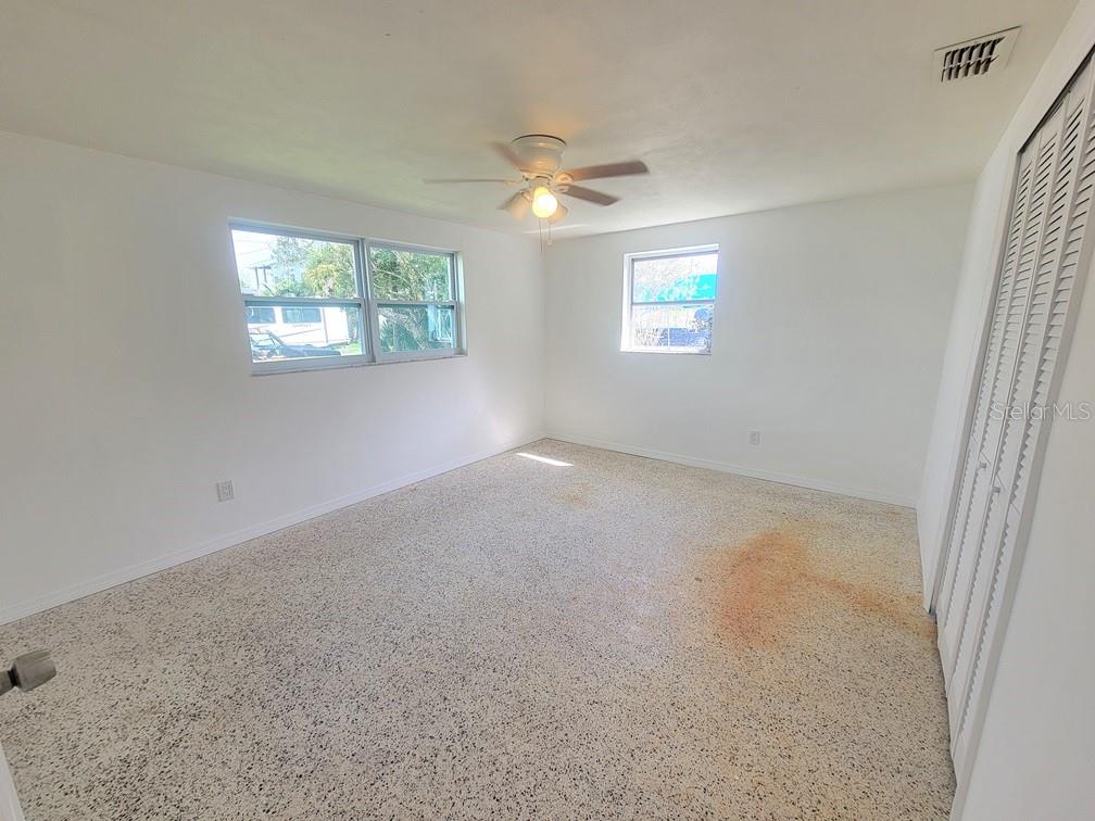 13637 MARIA DR, HUDSON, FL, 34667