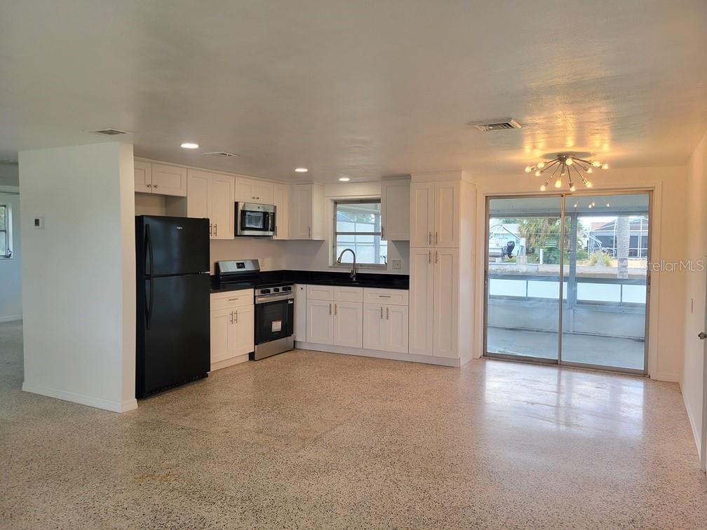 13637 MARIA DR, HUDSON, FL, 34667