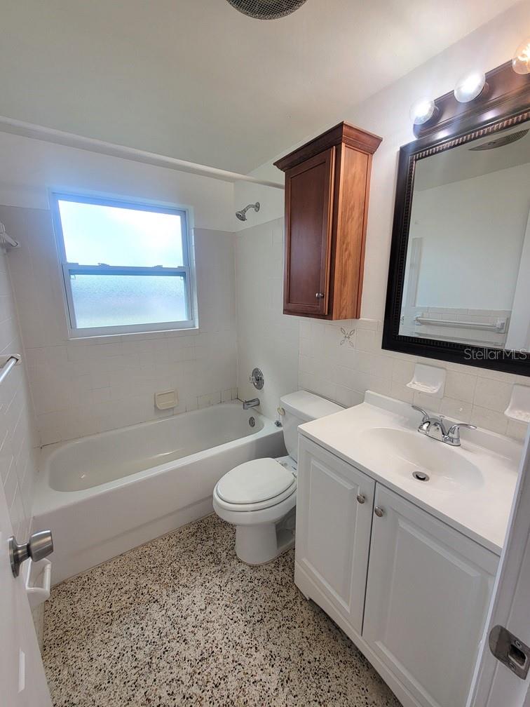 13637 MARIA DR, HUDSON, FL, 34667