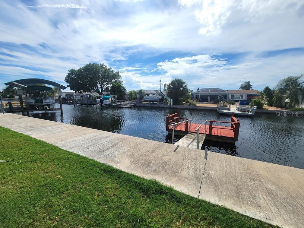 13637 MARIA DR, HUDSON, FL, 34667