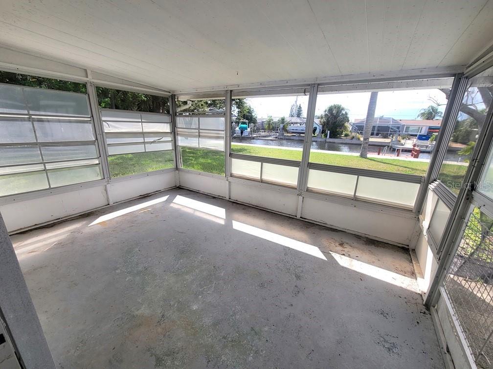 13637 MARIA DR, HUDSON, FL, 34667