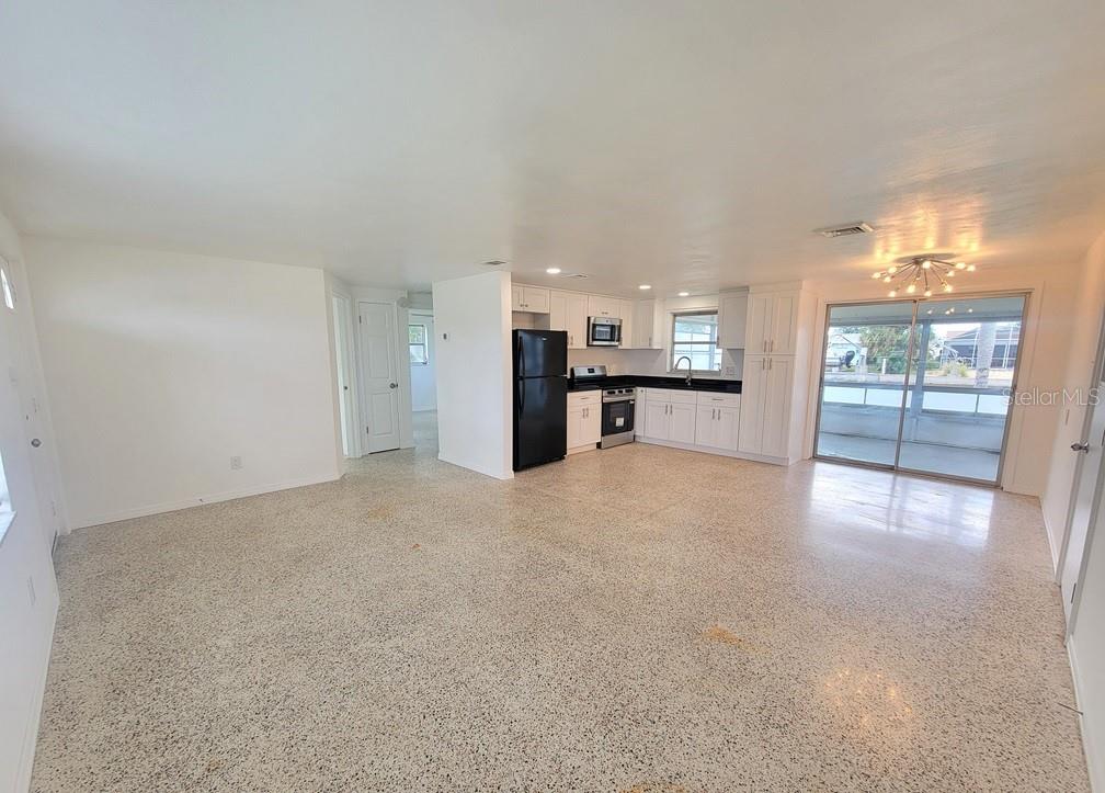 13637 MARIA DR, HUDSON, FL, 34667