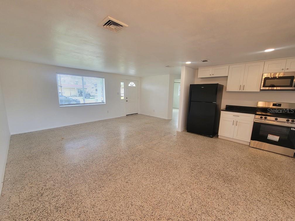 13637 MARIA DR, HUDSON, FL, 34667