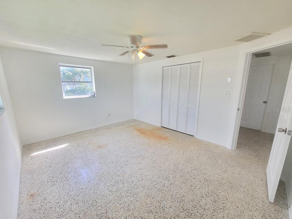 13637 MARIA DR, HUDSON, FL, 34667