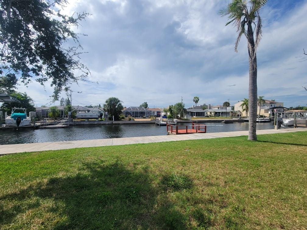 13637 MARIA DR, HUDSON, FL, 34667