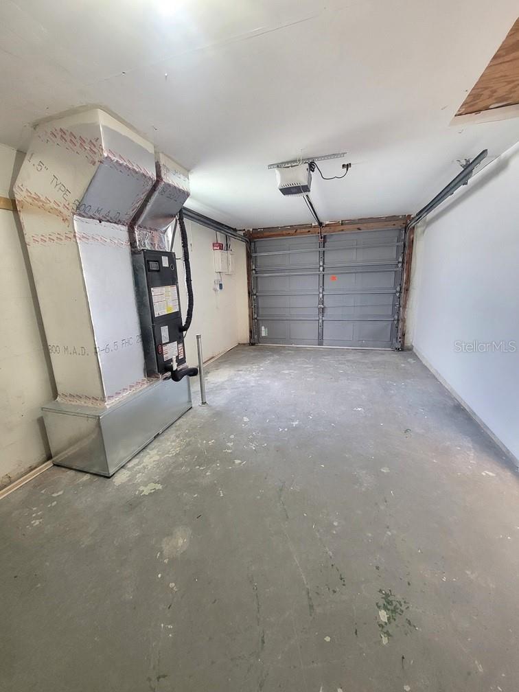 13637 MARIA DR, HUDSON, FL, 34667