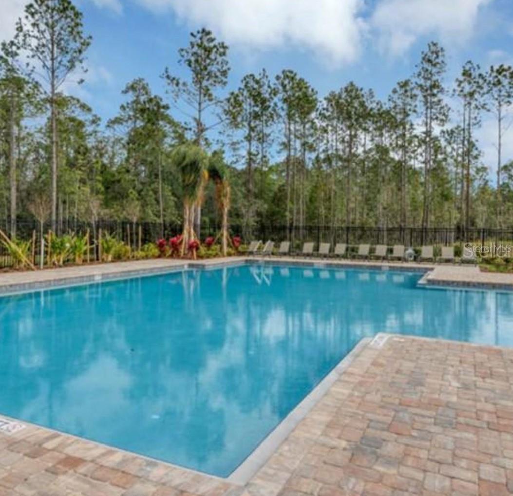 7469 STONE CREEK TRL, KISSIMMEE, FL, 34746