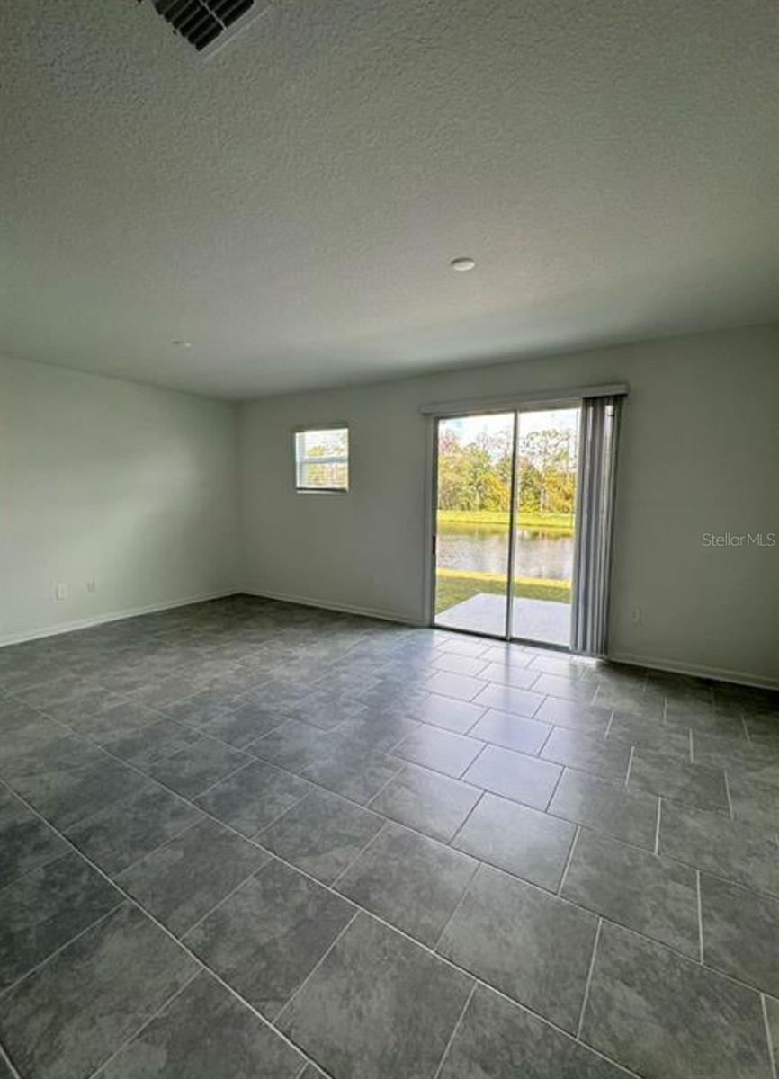 7469 STONE CREEK TRL, KISSIMMEE, FL, 34746