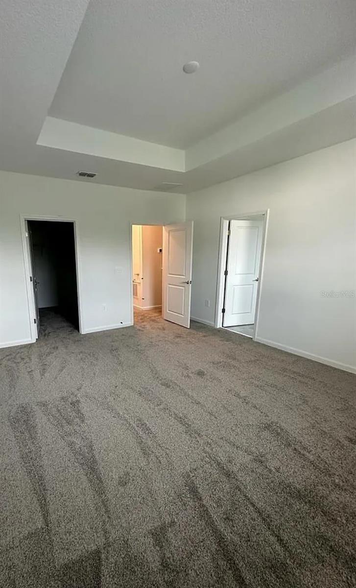 7469 STONE CREEK TRL, KISSIMMEE, FL, 34746