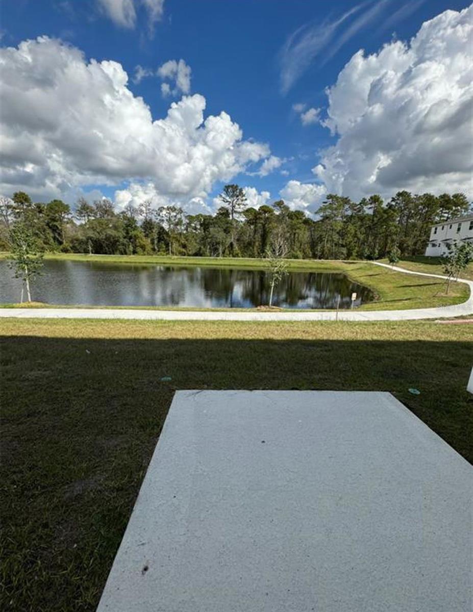 7469 STONE CREEK TRL, KISSIMMEE, FL, 34746