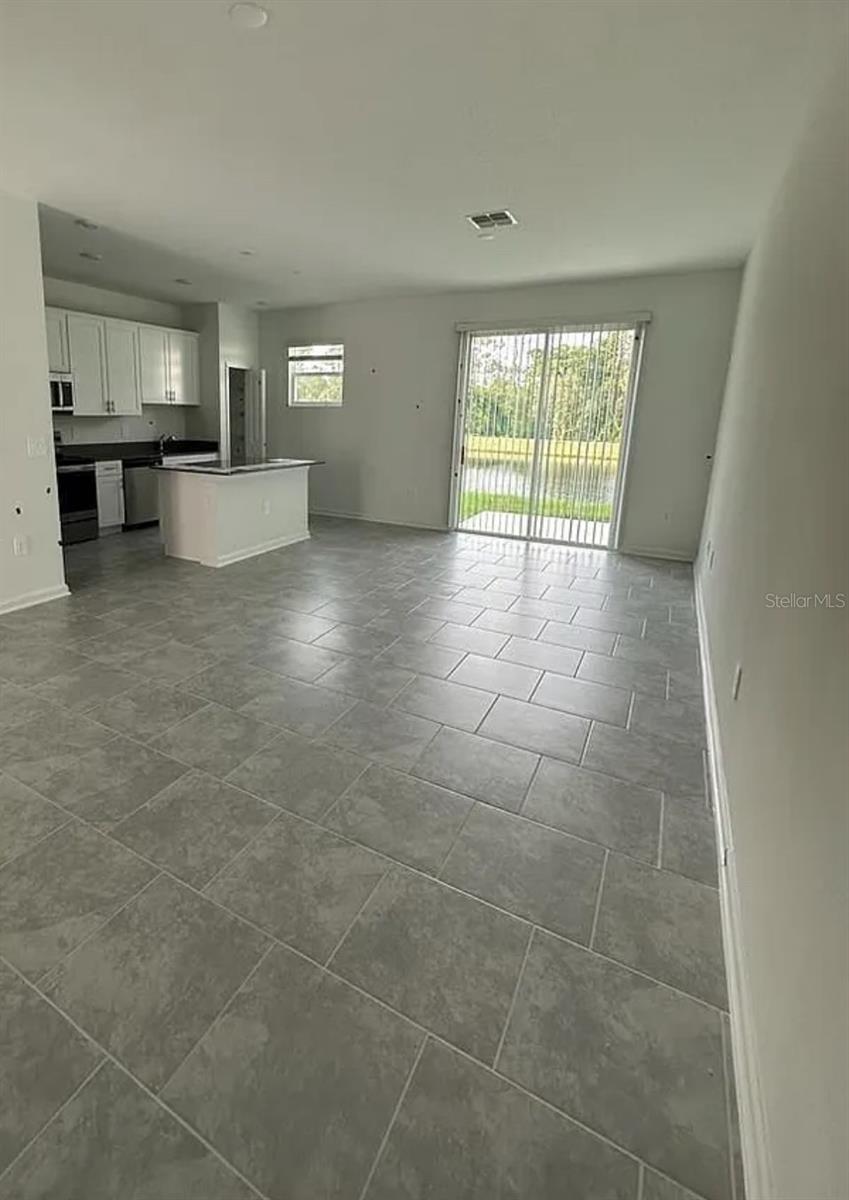 7469 STONE CREEK TRL, KISSIMMEE, FL, 34746