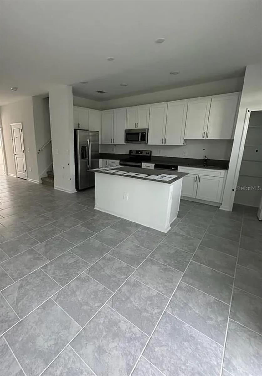 7469 STONE CREEK TRL, KISSIMMEE, FL, 34746